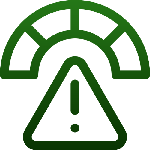 Risk Assessment and Management