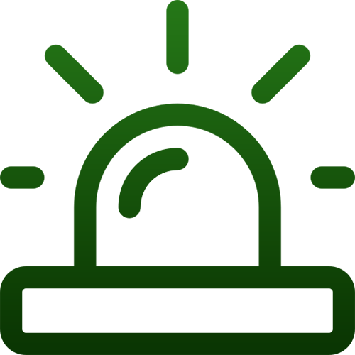 Emergency Preparedness