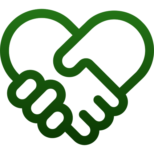 Fair and Inclusive Workplace