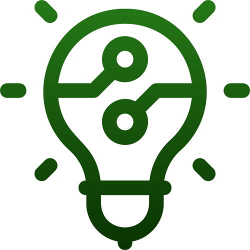 Sustainability Initiatives