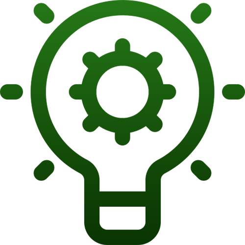 Innovative OEM Solutions