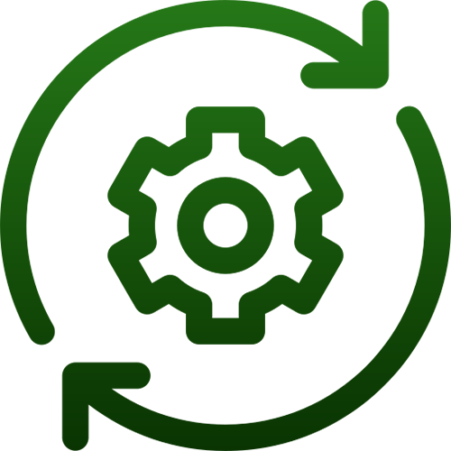 Sustainable Practices